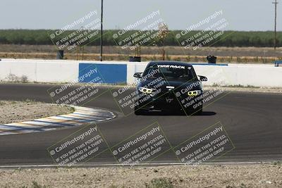 media/Apr-19-2025-Slip Angle (Sat) [[4a15bb232c]]/Orange group/Turn 1/